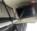 Вольво FH 13, объемом двигателя 0 л и пробегом 792 тыс. км за 50965 $, фото 37 на Automoto.ua