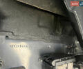 Вольво FH 13, объемом двигателя 0 л и пробегом 700 тыс. км за 48900 $, фото 23 на Automoto.ua