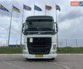 Вольво FH 13, объемом двигателя 0 л и пробегом 700 тыс. км за 48900 $, фото 45 на Automoto.ua