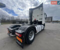 Вольво FH 13, объемом двигателя 0 л и пробегом 700 тыс. км за 48900 $, фото 18 на Automoto.ua