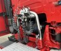 Вольво FH 13, объемом двигателя 0 л и пробегом 792 тыс. км за 50965 $, фото 21 на Automoto.ua