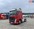 Вольво FH 13, объемом двигателя 0 л и пробегом 792 тыс. км за 50965 $, фото 10 на Automoto.ua