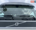 Вольво FH 13, объемом двигателя 0 л и пробегом 700 тыс. км за 48900 $, фото 27 на Automoto.ua
