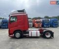 Вольво FH 13, объемом двигателя 0 л и пробегом 792 тыс. км за 50965 $, фото 7 на Automoto.ua