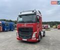 Вольво FH 13, объемом двигателя 0 л и пробегом 792 тыс. км за 50965 $, фото 9 на Automoto.ua