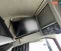 Вольво FH 13, объемом двигателя 0 л и пробегом 792 тыс. км за 50965 $, фото 33 на Automoto.ua
