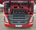 Вольво FH 13, объемом двигателя 0 л и пробегом 792 тыс. км за 50965 $, фото 13 на Automoto.ua