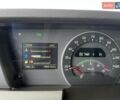 Вольво FH 13, объемом двигателя 0 л и пробегом 792 тыс. км за 50965 $, фото 41 на Automoto.ua