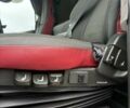 Вольво FH 13, объемом двигателя 0 л и пробегом 720 тыс. км за 46999 $, фото 24 на Automoto.ua
