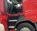 Вольво FH 13, объемом двигателя 0 л и пробегом 792 тыс. км за 50965 $, фото 24 на Automoto.ua