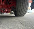 Вольво FH 13, объемом двигателя 0 л и пробегом 792 тыс. км за 50965 $, фото 23 на Automoto.ua