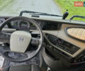 Вольво FH 13, объемом двигателя 0 л и пробегом 540 тыс. км за 57999 $, фото 12 на Automoto.ua