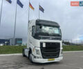 Вольво FH 13, объемом двигателя 0 л и пробегом 700 тыс. км за 48900 $, фото 8 на Automoto.ua