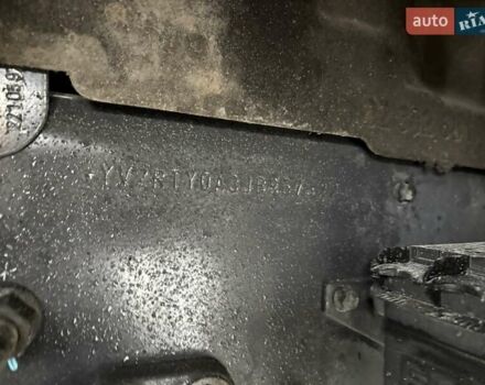 Вольво FH 13, объемом двигателя 0 л и пробегом 720 тыс. км за 46999 $, фото 7 на Automoto.ua