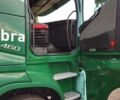 Вольво FH 13, об'ємом двигуна 0 л та пробігом 785 тис. км за 45015 $, фото 14 на Automoto.ua