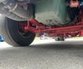 Вольво FH 13, объемом двигателя 0 л и пробегом 792 тыс. км за 50965 $, фото 22 на Automoto.ua