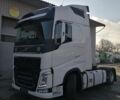 Вольво FH 13, об'ємом двигуна 12.78 л та пробігом 780 тис. км за 65424 $, фото 1 на Automoto.ua