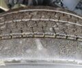 Вольво FH 13, об'ємом двигуна 0 л та пробігом 785 тис. км за 45015 $, фото 24 на Automoto.ua