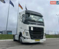 Вольво FH 13, объемом двигателя 0 л и пробегом 700 тыс. км за 48900 $, фото 2 на Automoto.ua