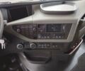 Вольво FH 13, об'ємом двигуна 0 л та пробігом 785 тис. км за 45015 $, фото 20 на Automoto.ua