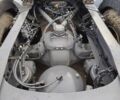 Вольво FH 13, об'ємом двигуна 0 л та пробігом 785 тис. км за 42272 $, фото 10 на Automoto.ua