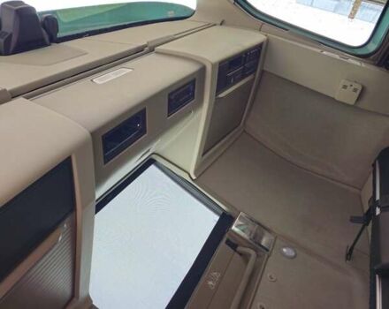 Вольво FH 13, объемом двигателя 0 л и пробегом 785 тыс. км за 42597 $, фото 19 на Automoto.ua