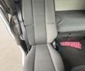 Вольво FH 13, объемом двигателя 0 л и пробегом 720 тыс. км за 46999 $, фото 11 на Automoto.ua