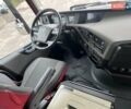 Вольво FH 13, объемом двигателя 0 л и пробегом 792 тыс. км за 50965 $, фото 29 на Automoto.ua