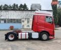 Вольво FH 13, объемом двигателя 0 л и пробегом 792 тыс. км за 50965 $, фото 8 на Automoto.ua