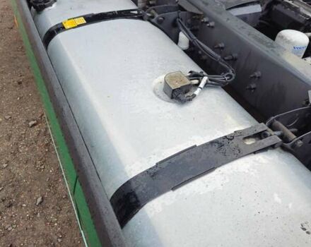 Вольво FH 13, об'ємом двигуна 0 л та пробігом 785 тис. км за 45015 $, фото 11 на Automoto.ua