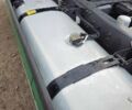 Вольво FH 13, об'ємом двигуна 0 л та пробігом 785 тис. км за 45015 $, фото 11 на Automoto.ua