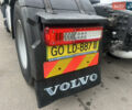 Вольво FH 13, объемом двигателя 0 л и пробегом 700 тыс. км за 48900 $, фото 15 на Automoto.ua