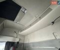 Вольво FH 13, объемом двигателя 0 л и пробегом 720 тыс. км за 46999 $, фото 32 на Automoto.ua