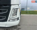 Вольво FH 13, объемом двигателя 0 л и пробегом 700 тыс. км за 48900 $, фото 11 на Automoto.ua