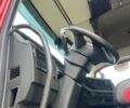 Вольво FH 13, объемом двигателя 0 л и пробегом 792 тыс. км за 50965 $, фото 49 на Automoto.ua