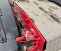 Вольво FH 13, об'ємом двигуна 12.9 л та пробігом 960 тис. км за 39900 $, фото 5 на Automoto.ua