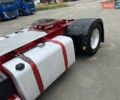 Вольво FH 13, объемом двигателя 0 л и пробегом 792 тыс. км за 50965 $, фото 16 на Automoto.ua