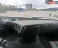 Вольво FH 13, объемом двигателя 0 л и пробегом 700 тыс. км за 48900 $, фото 40 на Automoto.ua