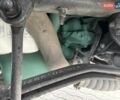 Вольво FH 13, объемом двигателя 0 л и пробегом 720 тыс. км за 46999 $, фото 8 на Automoto.ua