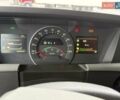 Вольво FH 13, объемом двигателя 0 л и пробегом 720 тыс. км за 46999 $, фото 33 на Automoto.ua