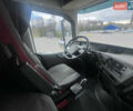 Вольво FH 13, объемом двигателя 0 л и пробегом 702 тыс. км за 48900 $, фото 36 на Automoto.ua
