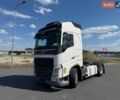 Вольво FH 13, объемом двигателя 0 л и пробегом 750 тыс. км за 42000 $, фото 1 на Automoto.ua