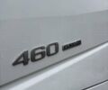 Вольво FH 13, объемом двигателя 0 л и пробегом 720 тыс. км за 46999 $, фото 22 на Automoto.ua