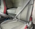 Вольво FH 13, объемом двигателя 0 л и пробегом 720 тыс. км за 46999 $, фото 25 на Automoto.ua