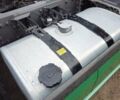 Вольво FH 13, об'ємом двигуна 0 л та пробігом 785 тис. км за 45015 $, фото 12 на Automoto.ua