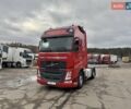 Вольво FH 13, объемом двигателя 0 л и пробегом 526 тыс. км за 59000 $, фото 1 на Automoto.ua