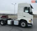 Вольво FH 13, объемом двигателя 0 л и пробегом 700 тыс. км за 44760 $, фото 4 на Automoto.ua