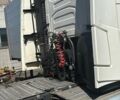 Вольво FH 13, объемом двигателя 0 л и пробегом 555 тыс. км за 46500 $, фото 6 на Automoto.ua