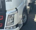 Вольво FH 13, объемом двигателя 0 л и пробегом 555 тыс. км за 46500 $, фото 2 на Automoto.ua