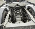 Вольво FH 13, объемом двигателя 0 л и пробегом 720 тыс. км за 46999 $, фото 18 на Automoto.ua